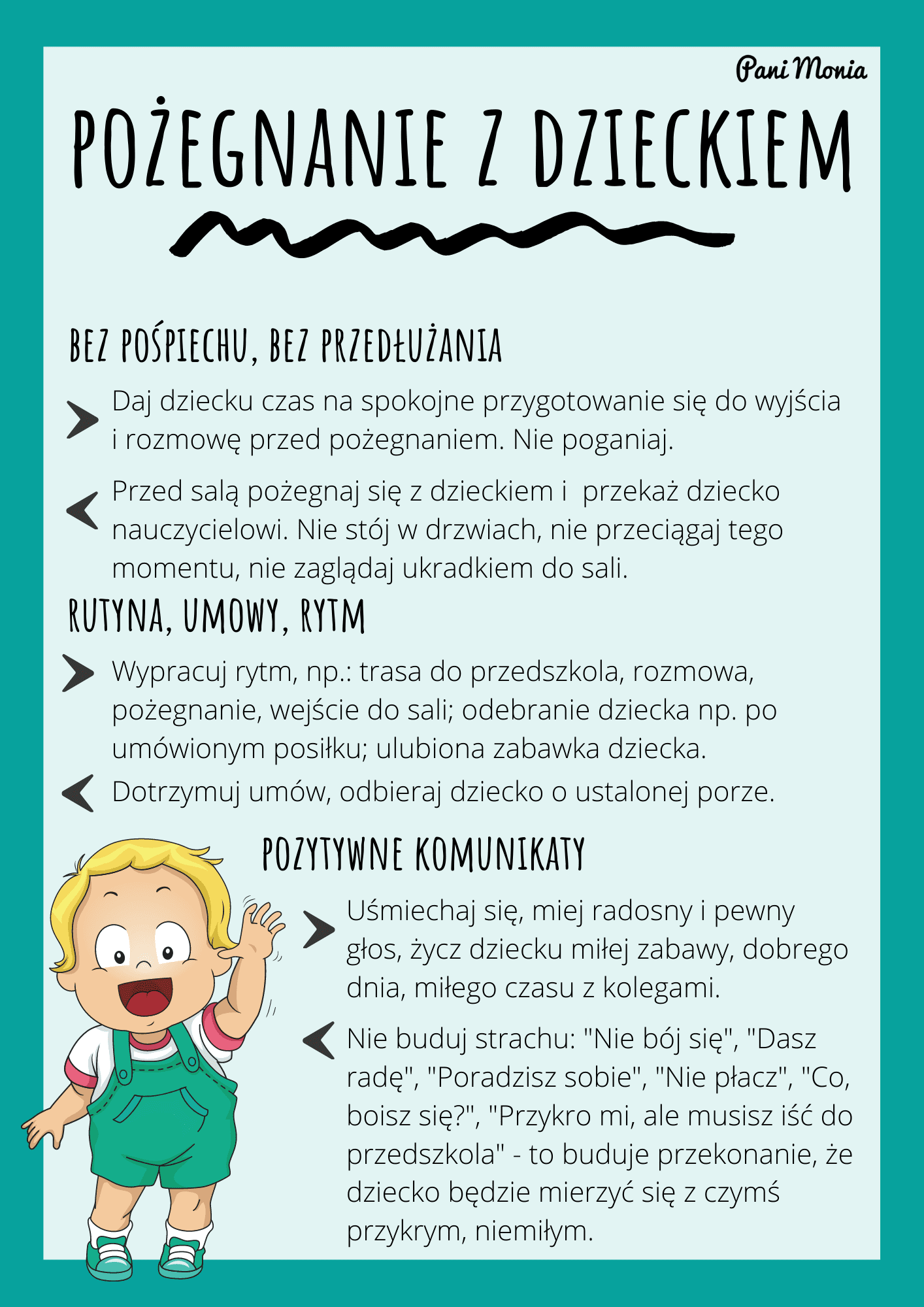 adaptacja1