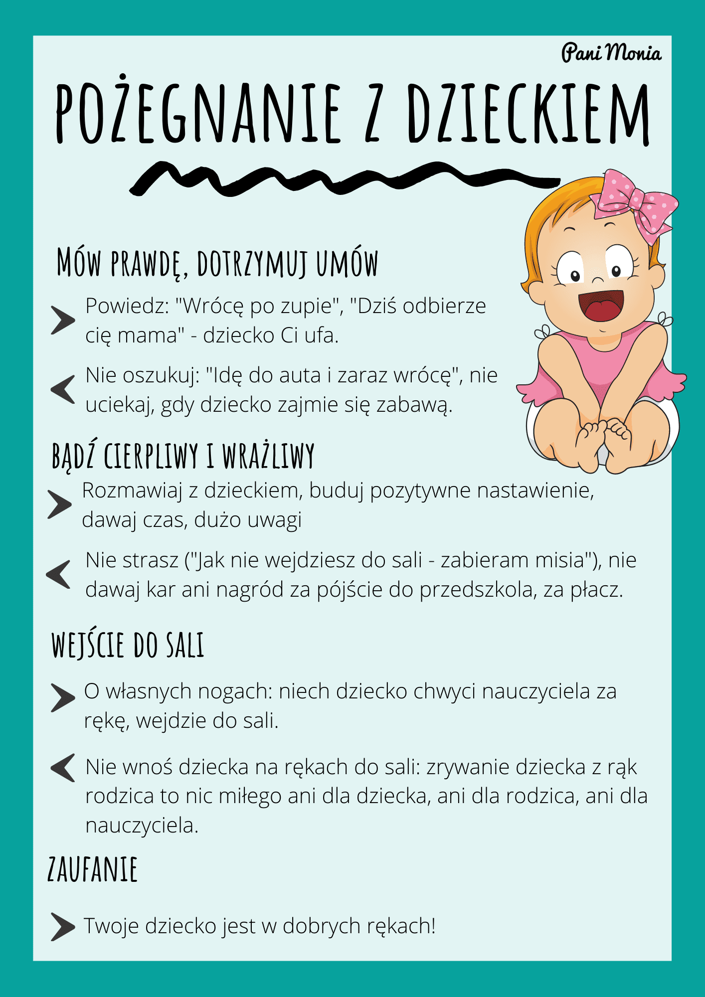 adaptacja