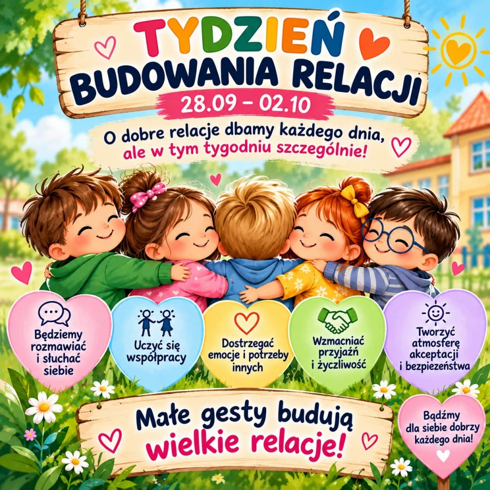 tydzień