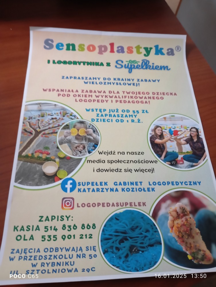 sensoplastyka