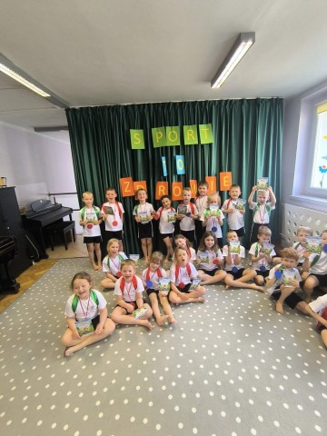 olimpiada kuratorium