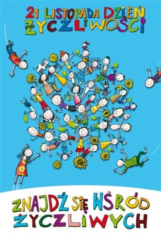 życzliwości