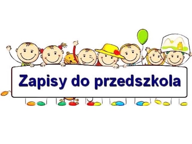 rekrutacja 