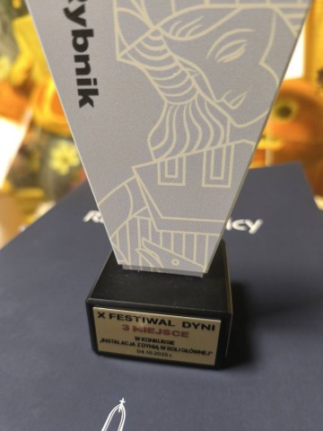 festiwal
