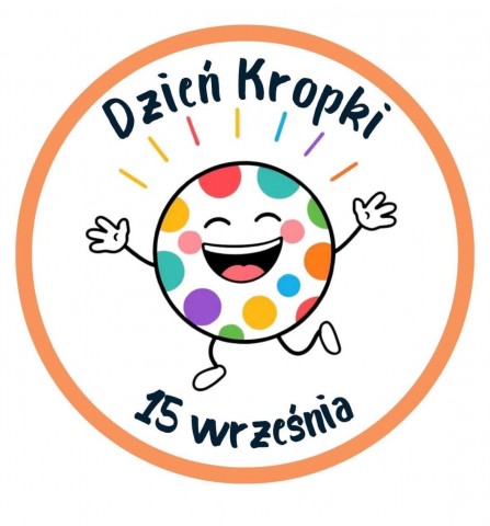 kropka