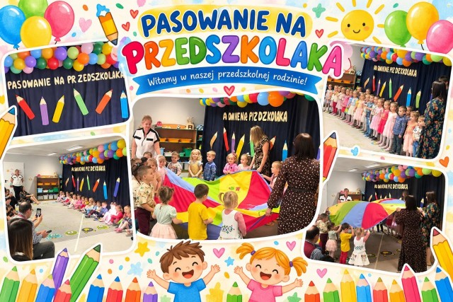 pasowanie