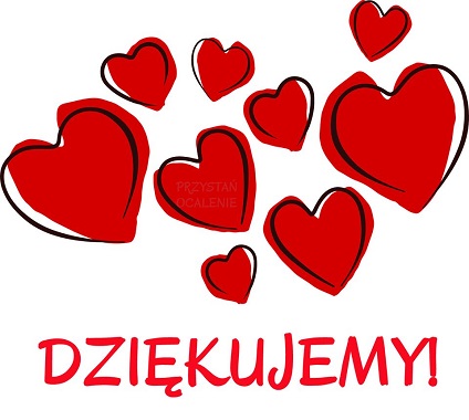 dzbab