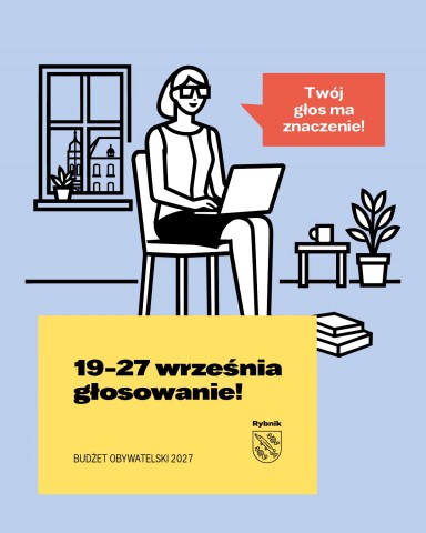 budzet