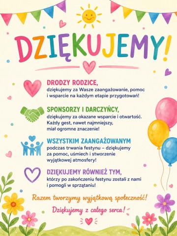 festyn