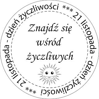 dzień