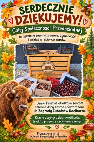 żubr 