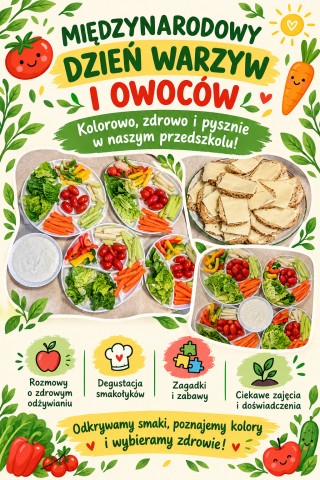 owoce 