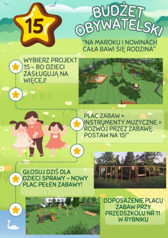 budżet