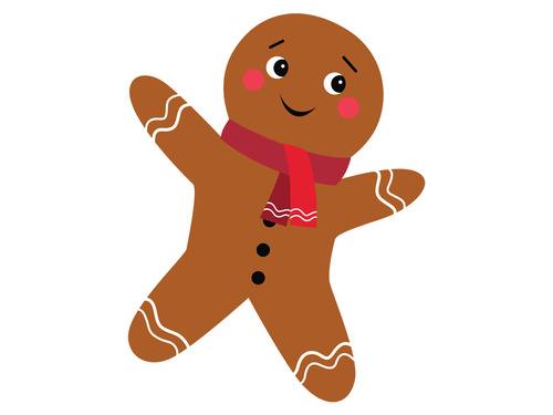 kiermasz