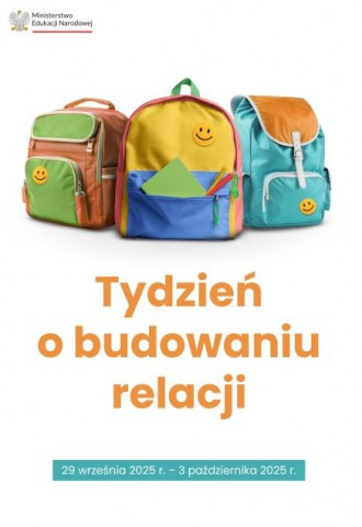 tydzień