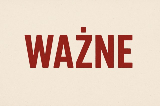 budżet
