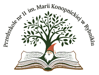 Przedszkole nr 11 im. Marii Konopnickiej w Rybniku